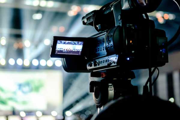 creative-services-videotech-mtc-opt creative services metroConnections video