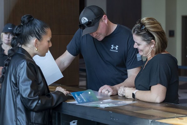 Featured image for “Avoid Event Registration Mistakes: Ask These 5 Questions First”