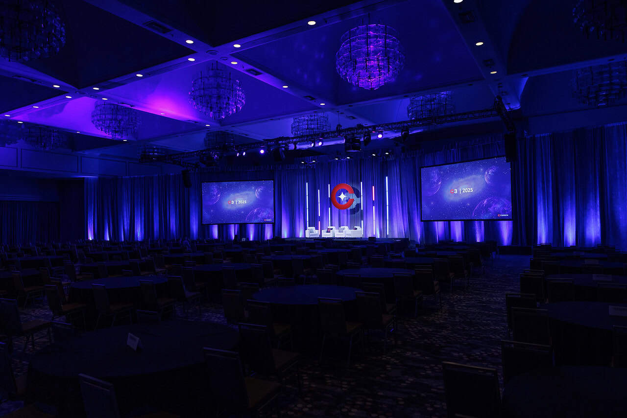 Featured image for “Technical Director”