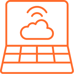 Livestreaming & Virtual Services