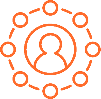 Audience Engagement