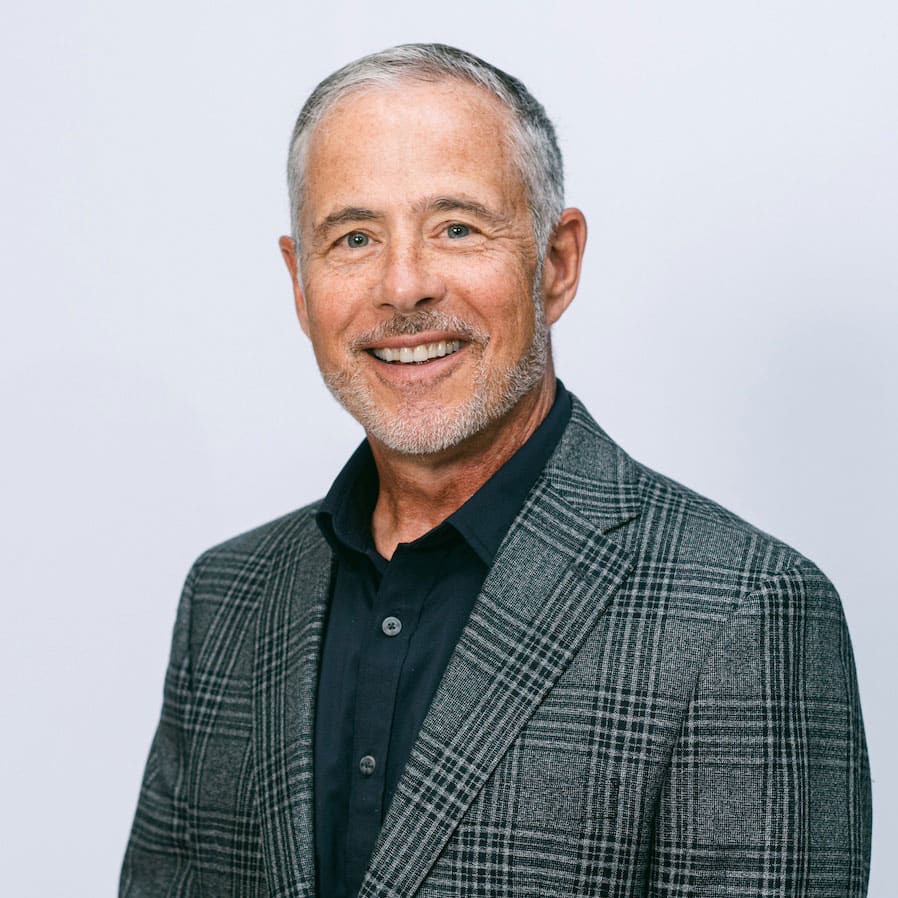 David Graves