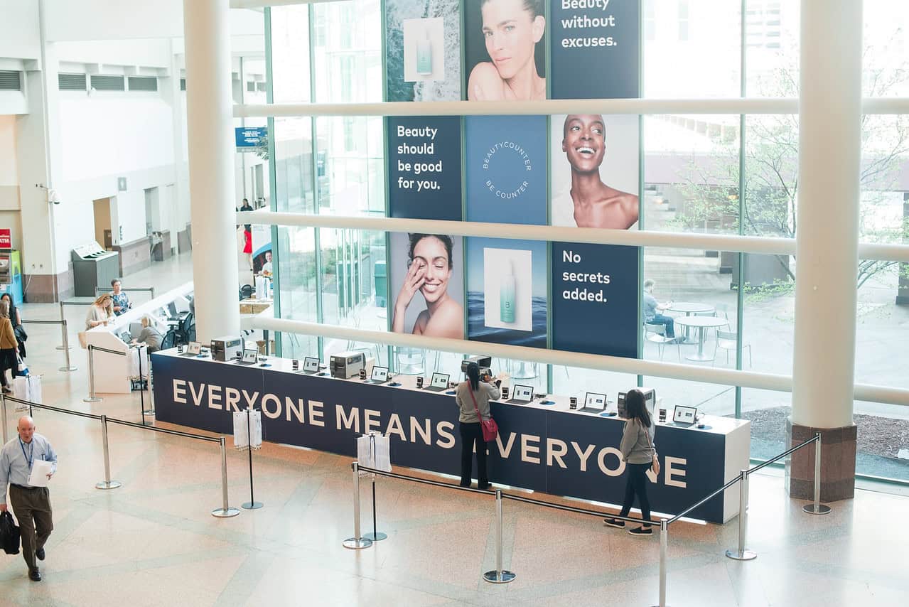 Featured image for “Conference and Event Branding and Print Production Coordinator”