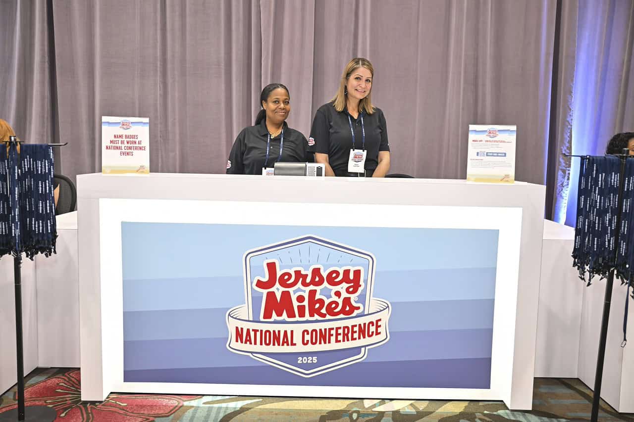 Featured image for “Conference & Event Registration Coordinator, Attendee Services”