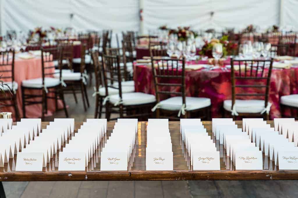 Featured image for “Senior Conference and Meeting Coordinator”