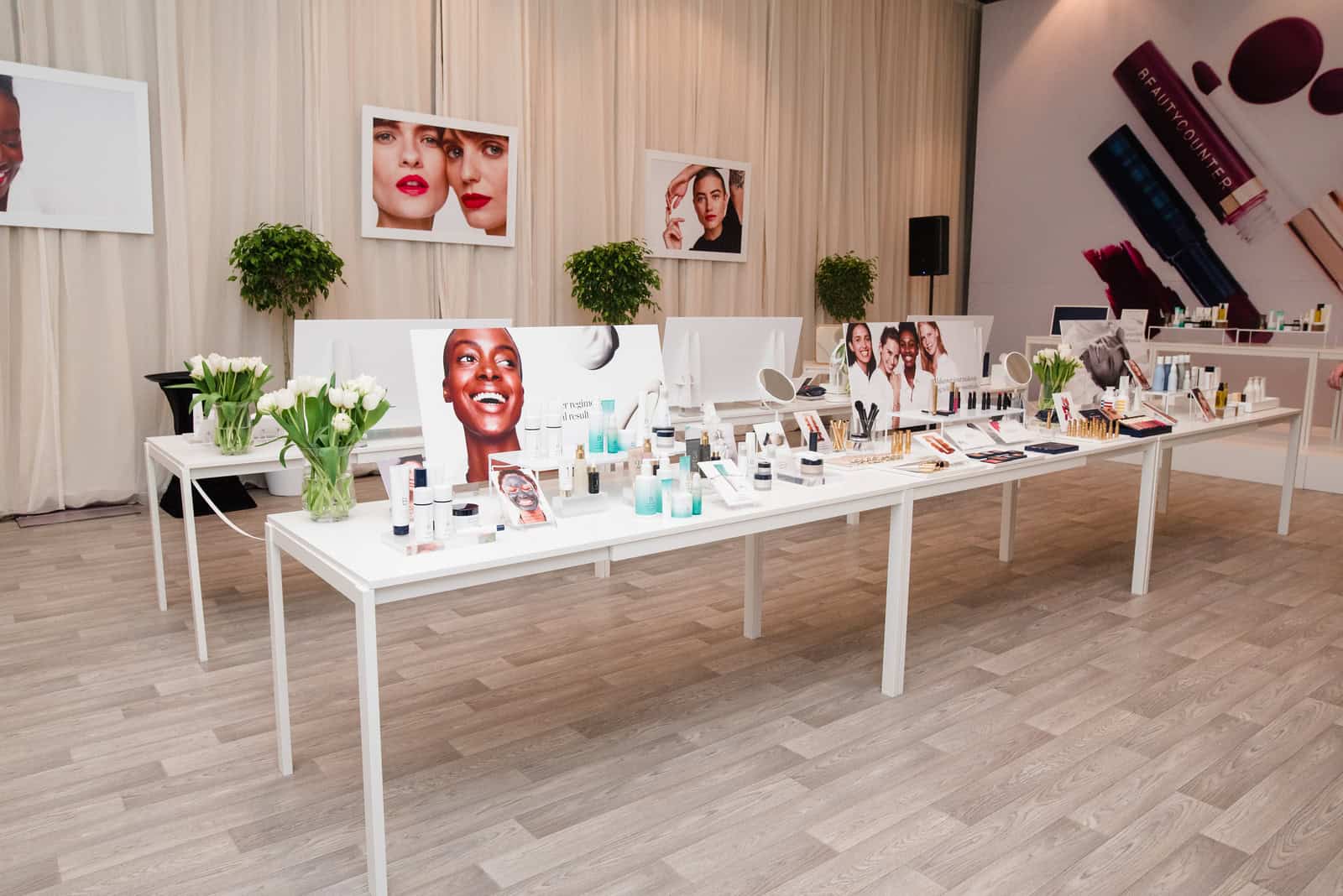 Featured image for “Conference and Event Branding Specialist”