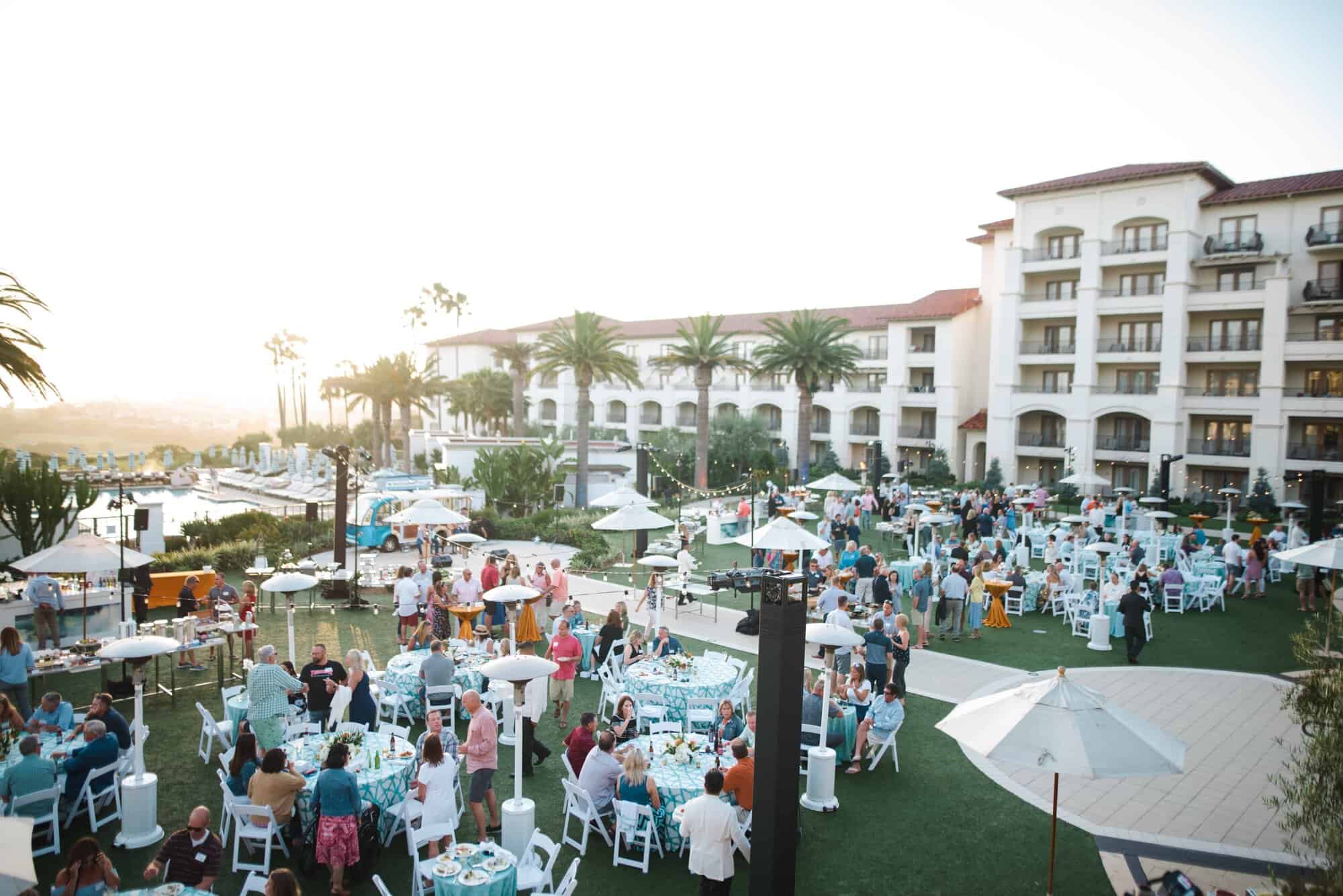 Featured image for “Freelance Blog Writer”