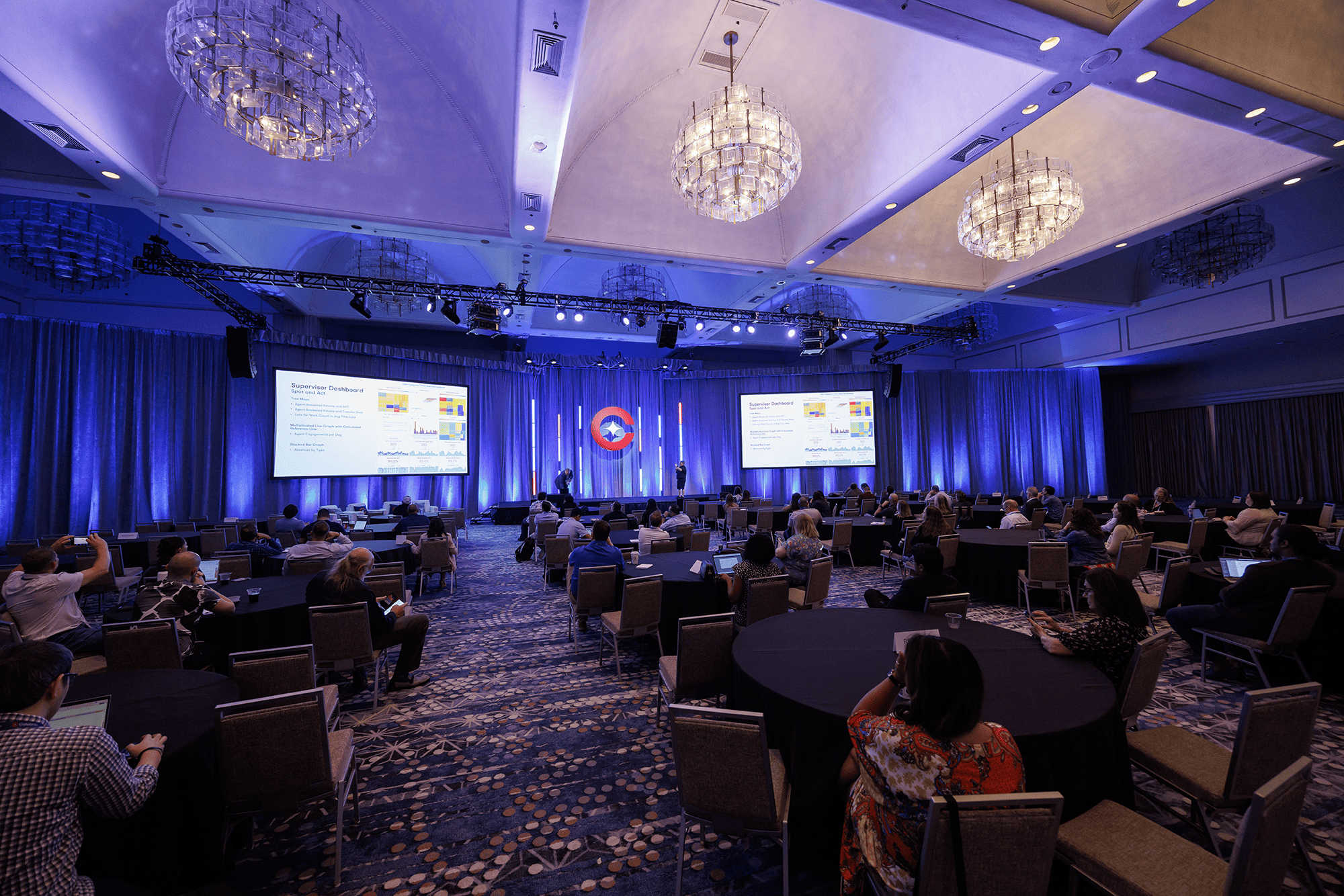 Featured image for “Technical Director”